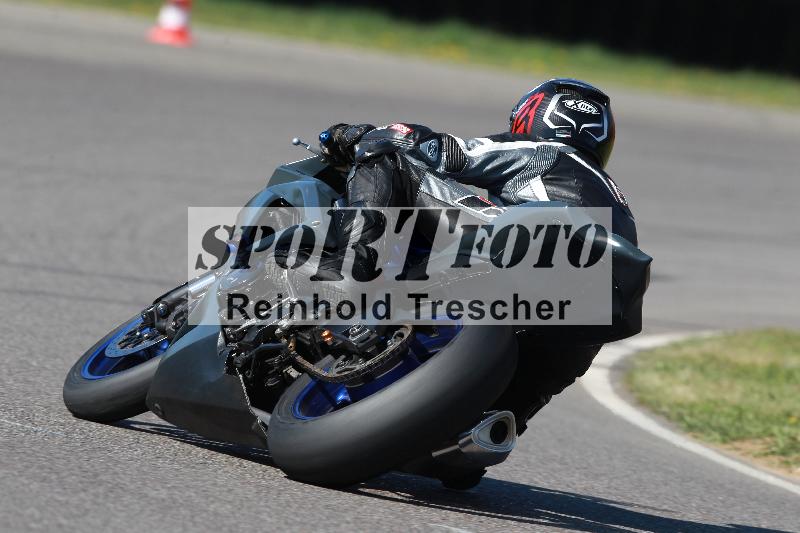 /Archiv-2022/07 16.04.2022 Speer Racing ADR/Gruppe rot/52